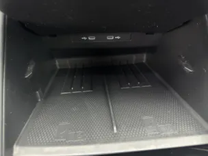 VW Tayron 2.0 TSI R-Line DSG 4Motion
