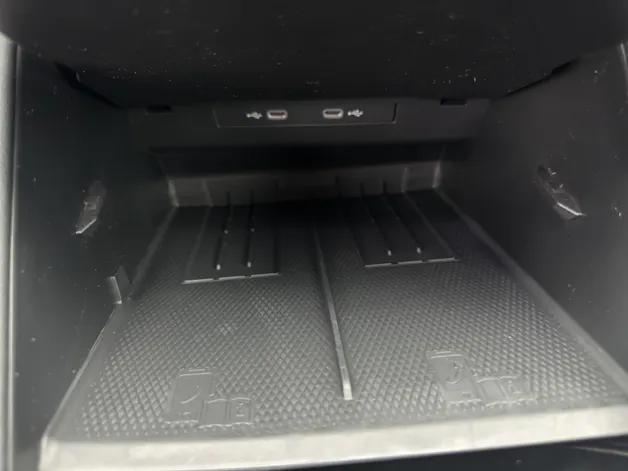 VW Tayron 2.0 TSI R-Line DSG 4Motion