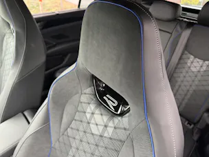 VW Tayron 2.0 TSI R-Line DSG 4Motion