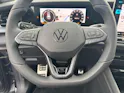 VW Tayron 2.0 TSI R-Line DSG 4Motion