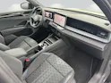 VW Tayron 2.0 TSI R-Line DSG 4Motion