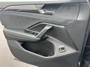 VW Tayron 2.0 TSI R-Line DSG 4Motion
