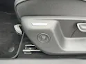 VW Tayron 2.0 TSI R-Line DSG 4Motion