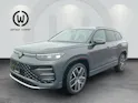 VW Tayron 2.0 TSI R-Line DSG 4Motion