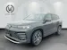 VW Tayron 2.0 TSI R-Line DSG 4Motion