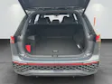 VW Tayron 2.0 TSI R-Line DSG 4Motion