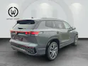 VW Tayron 2.0 TSI R-Line DSG 4Motion