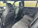 VW Tayron 2.0 TSI R-Line DSG 4Motion