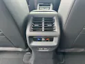 VW Tayron 2.0 TSI R-Line DSG 4Motion