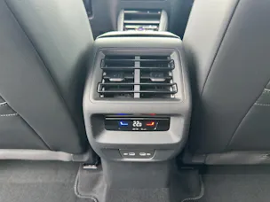 VW Tayron 2.0 TSI R-Line DSG 4Motion