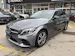 Mercedes-Benz C 200 Swiss Star AMG L.4M