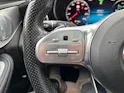 Mercedes-Benz C 200 Swiss Star AMG L.4M