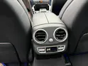Mercedes-Benz C 200 Swiss Star AMG L.4M