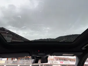 Mercedes-Benz C 200 Swiss Star AMG L.4M