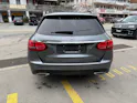 Mercedes-Benz C 200 Swiss Star AMG L.4M