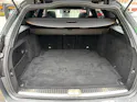 Mercedes-Benz C 200 Swiss Star AMG L.4M