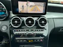 Mercedes-Benz C 200 Swiss Star AMG L.4M