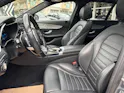 Mercedes-Benz C 200 Swiss Star AMG L.4M