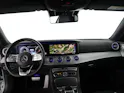 Mercedes-Benz E 450 AMG Line 4 Matic