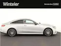 Mercedes-Benz E 450 AMG Line 4 Matic