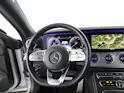 Mercedes-Benz E 450 AMG Line 4 Matic