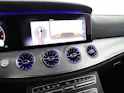 Mercedes-Benz E 450 AMG Line 4 Matic