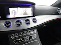 Mercedes-Benz E 450 AMG Line 4 Matic