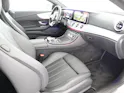 Mercedes-Benz E 450 AMG Line 4 Matic