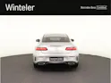 Mercedes-Benz E 450 AMG Line 4 Matic