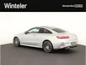 Mercedes-Benz E 450 AMG Line 4 Matic