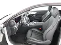 Mercedes-Benz E 450 AMG Line 4 Matic