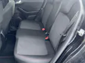 Ford Fiesta 1.0 EcoB 125 ST-Line