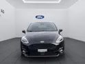 Ford Fiesta 1.0 EcoB 125 ST-Line