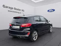 Ford Fiesta 1.0 EcoB 125 ST-Line