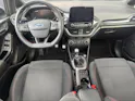 Ford Fiesta 1.0 EcoB 125 ST-Line