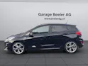 Ford Fiesta 1.0 EcoB 125 ST-Line