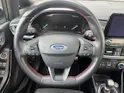 Ford Fiesta 1.0 EcoB 125 ST-Line
