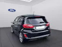 Ford Fiesta 1.0 EcoB 125 ST-Line