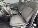 Ford Fiesta 1.0 EcoB 125 ST-Line