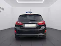 Ford Fiesta 1.0 EcoB 125 ST-Line