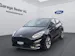Ford Fiesta 1.0 EcoB 125 ST-Line