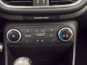 Ford Fiesta 1.0 EcoB 125 ST-Line