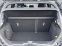Ford Fiesta 1.0 EcoB 125 ST-Line