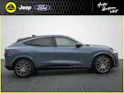 Ford Mustang Mach-E Extended GT AWD
