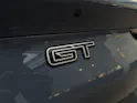 Ford Mustang Mach-E Extended GT AWD