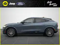 Ford Mustang Mach-E Extended GT AWD