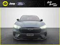 Ford Mustang Mach-E Extended GT AWD