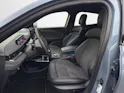 Ford Mustang Mach-E Extended GT AWD
