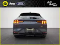 Ford Mustang Mach-E Extended GT AWD