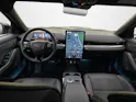 Ford Mustang Mach-E Extended GT AWD